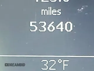 2011 Mercedes-Benz E-Class E 550 with VIN WDDKK7CF7BF108732, listed as a IAAI auction lot 41592820 with 53,640 mi miles. Bid and sale history available at carsss.com. Image 15.