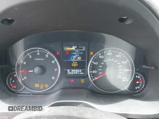 2013 Subaru Outback Limited с VIN 4S4BRDPC9D2258352, выставлен на аукционе IAAI как лот 42797044 с пробегом 202 491 миль миль и . История ставок и продаж доступна на DreamBid. Изображение 7.