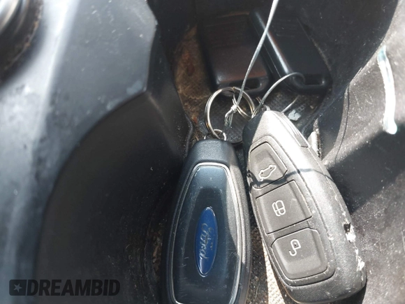 2012 Ford Focus Titanium с VIN 1FAHP3N23CL151465, выставлен на аукционе IAAI как лот 42486956 с пробегом 130 817 миль миль и . История ставок и продаж доступна на DreamBid. Изображение 11.