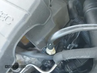 2018 Chevrolet Cruze LT with VIN 3G1BE6SM6JS654615, listed as a IAAI auction lot 43198859 with 283,596 mi miles and . Bid and sale history available at DreamBid. Image 21.