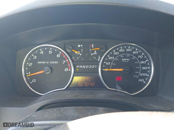 2012 Chevrolet Colorado LT w/2LT with VIN 1GCHTDFE2C8151285, listed as a IAAI auction lot 41887874 with 187,642 mi miles. Bid and sale history available at carsss.com. Image 7.