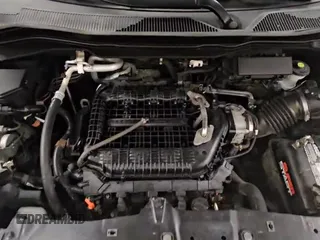 2016 Honda Pilot EX-L with VIN 5FNYF6H8XGB010867, listed as a Copart auction lot 80628805 with 106,279 mi miles and Clean title. Bid and sale history available at DreamBid. Image 15.