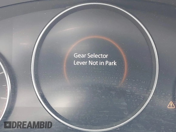 2023 Mazda 3 S Preferred with VIN 3MZBPACM9PM377164, listed as a IAAI auction lot 42098075 with 24,764 mi miles and . Bid and sale history available at DreamBid. Image 18.