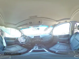 2013 Nissan Titan SL with VIN 1N6BA0ED7DN312114, listed as a Copart auction lot 77144014 with 120,656 mi miles and Salvage Title. Bid and sale history available at carsss.com. Image 13.