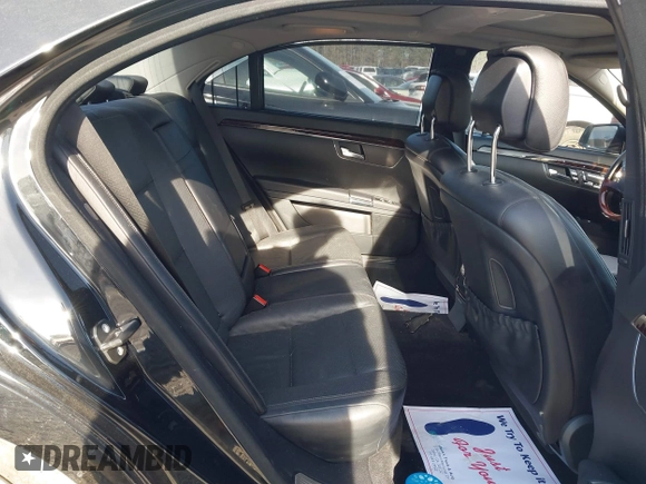 2012 Mercedes-Benz S 550 z VIN WDDNG9EB9CA453330, wystawiony jako IAAI lot #41905056 z przebiegiem Nie podano mil oraz . Historia ofert i sprzedaży dostępna na DreamBid. Obrazek 8.