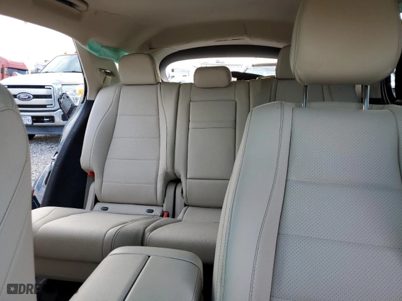 2020 Mercedes-Benz GLE with VIN 4JGFB4JE3LA220443, listed as a Copart auction lot 43706805 with 0 mi miles and Salvage Title. Bid and sale history available at carsss.com. Image 10.