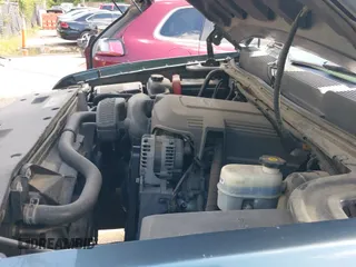 2009 Chevrolet Silverado 1500 LT z VIN 3GCEK23M89G275876, wystawiony jako IAAI lot #43271000 z przebiegiem 170 320 mil mil oraz . Historia ofert i sprzedaży dostępna na DreamBid. Obrazek 21.