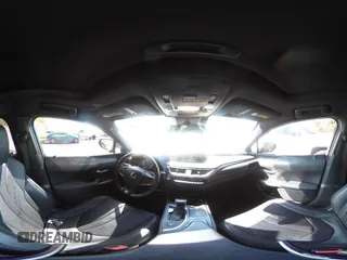 2020 Lexus UX 200 F Sport with VIN JTHE3JBH1L2023381, listed as a IAAI auction lot 41795195 with 88,098 mi miles and . Bid and sale history available at DreamBid. Image 20.