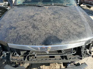 2009 Cadillac Escalade z VIN 1GYFK43589R179670, wystawiony jako Copart lot #43695985 z przebiegiem Nie podano mil oraz Szkoda całkowita • Salvage title. Historia ofert i sprzedaży dostępna na DreamBid. Obrazek 12.