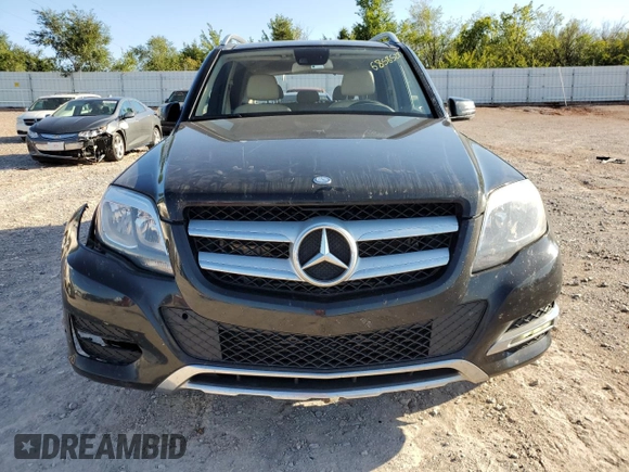 2015 Mercedes-Benz GLK 250 with VIN WDCGG0EB3FG394866, listed as a Copart auction lot 68585283 with 140,308 mi miles and . Bid and sale history available at DreamBid. Image 5.