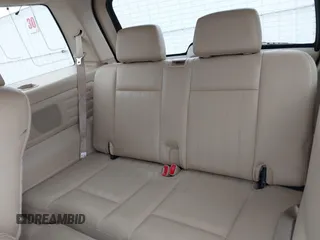 2005 Lincoln Aviator z VIN 5LMEU68H45ZJ07216, wystawiony jako IAAI lot #41778556 z przebiegiem 175 367 mil mil oraz . Historia ofert i sprzedaży dostępna na DreamBid. Obrazek 20.