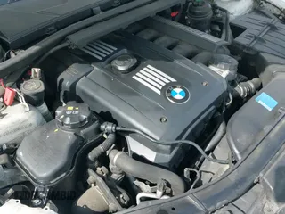2010 BMW 3 Series 328i с VIN WBAPH5G51ANM35343, выставлен на аукционе IAAI как лот 41945719 с пробегом 139 990 миль миль и . История ставок и продаж доступна на DreamBid. Изображение 12.