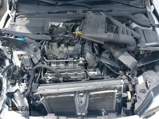 2017 Volkswagen Jetta SE с VIN 3VWDB7AJ6HM278287, выставлен на аукционе IAAI как лот 42264194 с пробегом 77 028 миль миль и . История ставок и продаж доступна на DreamBid. Изображение 10.