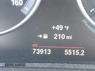 2018 BMW X5 xDrive35i with VIN 5UXKR0C59J0X87391, listed as a IAAI auction lot 41359822 with 73,913 mi miles. Bid and sale history available at carsss.com. Image 15.