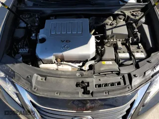 2017 Lexus ES with VIN 58ABK1GG5HU076155, listed as a Copart auction lot 47296605 with 71,820 mi miles and Salvage Title. Bid and sale history available at carsss.com. Image 11.