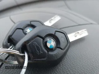 2004 BMW 6 Series 645Ci with VIN WBAEK73444B320856, listed as a IAAI auction lot 41718919 with 185,052 mi miles. Bid and sale history available at carsss.com. Image 11.