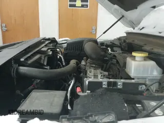 2022 Ram 1500 Big Horn with VIN 1C6SRFMT7NN367274, listed as a IAAI auction lot 41624816 with 96,996 mi miles and . Bid and sale history available at DreamBid. Image 19.