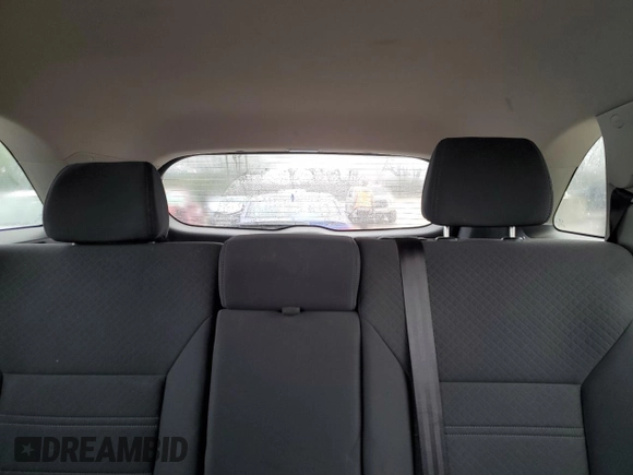 2017 Kia Sorento LX z VIN 5XYPGDA37HG328452, wystawiony jako Copart lot #83803644 z przebiegiem 133 518 mil mil oraz Szkoda całkowita • Salvage title. Historia ofert i sprzedaży dostępna na DreamBid. Obrazek 10.