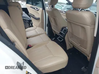 2019 Mercedes-Benz GLE 400 with VIN 4JGDA5GB0KB210149, listed as a IAAI auction lot 41252945 with 72,724 mi miles and . Bid and sale history available at DreamBid. Image 8.