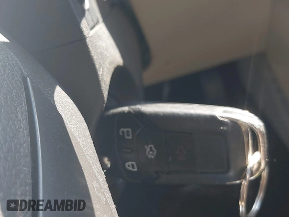 2014 Ford Fusion SE with VIN 3FA6P0HD8ER100227, listed as a IAAI auction lot 42192133 with 143,853 mi miles and . Bid and sale history available at DreamBid. Image 11.