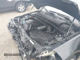 2007 BMW 3 Series 328xi with VIN WBAWC33597PD07288, listed as a IAAI auction lot 41528340 with 182,013 mi miles and . Bid and sale history available at DreamBid. Image 10.