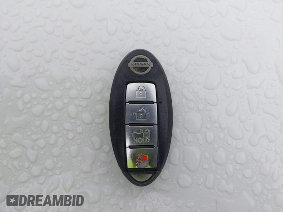 2013 Nissan LEAF SL с VIN 1N4AZ0CP5DC406868, выставлен на аукционе IAAI как лот 41869903 с пробегом 143 241 миль миль и . История ставок и продаж доступна на DreamBid. Изображение 11.