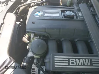 2008 BMW 3 Series 328i с VIN WBAVC53528FZ85344, выставлен на аукционе IAAI как лот 42956579 с пробегом 137 072 миль миль и . История ставок и продаж доступна на DreamBid. Изображение 14.