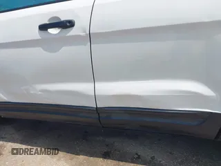 2011 Ford Explorer с VIN 1FMHK7B85BGA29959, выставлен на аукционе IAAI как лот 42418887 с пробегом 228 303 миль миль и . История ставок и продаж доступна на DreamBid. Изображение 21.