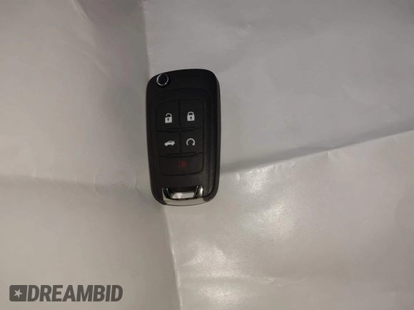 2014 Chevrolet Impala LTZ с VIN 2G1155S3XE9103765, выставлен на аукционе IAAI как лот 41940525 с пробегом 222 845 миль миль и . История ставок и продаж доступна на DreamBid. Изображение 11.