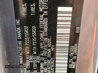 2018 Lexus RX 350 z VIN 2T2BZMCA2JC163021, wystawiony jako Copart lot #52337205 z przebiegiem 61 057 mil mil oraz Szkoda całkowita • Salvage title. Historia ofert i sprzedaży dostępna na DreamBid. Obrazek 13.