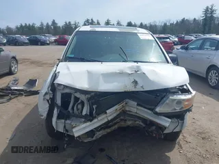 2012 Honda Odyssey EX-L with VIN 5FNRL5H65CB082916, listed as a IAAI auction lot 42052713 with 217,267 mi miles and . Bid and sale history available at carsss.com. Image 13.