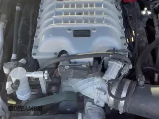 2016 Chrysler 300 C with VIN 2C3CCAEG1GH105723, listed as a Copart auction lot 89514075 with 106,297 mi miles and Salvage title. Bid and sale history available at DreamBid. Image 11.