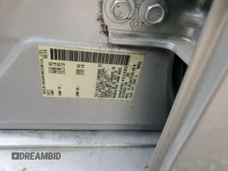2014 Nissan Maxima S with VIN 1N4AA5AP6EC493480, listed as a Copart auction lot 51543135 with 177,170 mi miles and Salvage title. Bid and sale history available at DreamBid. Image 13.