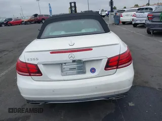 2014 Mercedes-Benz E 350 with VIN WDDKK5KF3EF253311, listed as a IAAI auction lot 42110845 with 67,242 mi miles and . Bid and sale history available at DreamBid. Image 16.