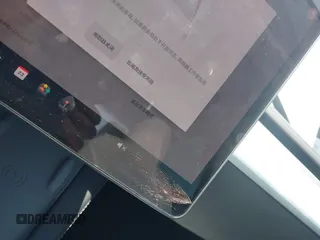 2023 Tesla Model 3 с VIN 5YJ3E1EA6PF603133, выставлен на аукционе IAAI как лот 42571373 с пробегом 15 486 миль миль и . История ставок и продаж доступна на DreamBid. Изображение 20.