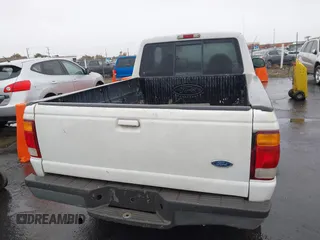 1998 Ford Ranger XL with VIN 1FTYR14XXWPB50753, listed as a IAAI auction lot 40927381 with 352,183 mi miles and . Bid and sale history available at DreamBid. Image 16.