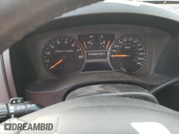 2004 GMC Canyon SLE Z71 with VIN 1GTDT196148129992, listed as a Copart auction lot 86864254 with 0 mi miles and Salvage Title. Bid and sale history available at carsss.com. Image 9.