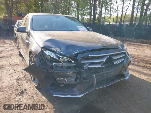 2014 Mercedes-Benz E 350 Sport with VIN WDDHF5KB7EA843276, listed as a IAAI auction lot 42070731 with 84,239 mi miles and . Bid and sale history available at DreamBid. Image 6.