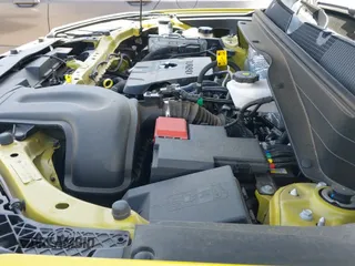 2023 Chevrolet TrailBlazer ACTIV with VIN KL79MVSL9PB067952, listed as a IAAI auction lot 42782942 with 11,776 mi miles and . Bid and sale history available at DreamBid. Image 20.