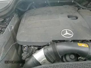 2022 Mercedes-Benz GLE 350 with VIN 4JGFB4JBXNA749462, listed as a Copart auction lot 80449165 with 97,547 mi miles and Clean title. Bid and sale history available at DreamBid. Image 14.