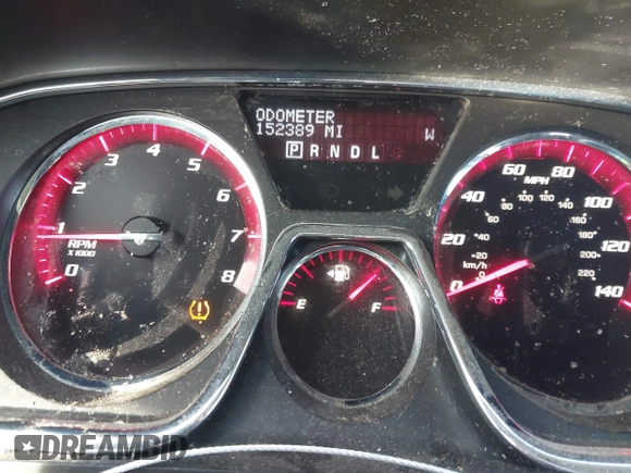 2016 GMC Acadia SLE with VIN 1GKKRNED8GJ272313, listed as a IAAI auction lot 40945231 with 152,389 mi miles and . Bid and sale history available at DreamBid. Image 7.