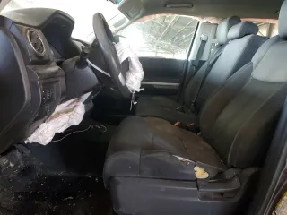 2015 Toyota Tundra SR5 z VIN 5TFDW5F17FX469485, wystawiony jako Copart lot #80274954 z przebiegiem 239 508 mil mil oraz Szkoda całkowita • Salvage title. Historia ofert i sprzedaży dostępna na DreamBid. Obrazek 7.