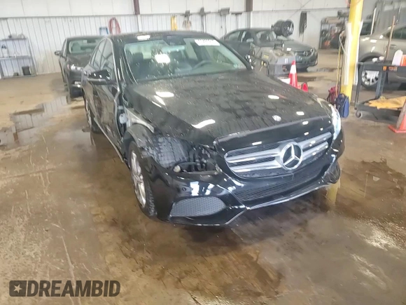 2017 Mercedes-Benz C 300 с VIN 55SWF4KB9HU188107, выставлен на аукционе Copart как лот 63483215 с пробегом 34 001 миль миль и Списание • Salvage title. История ставок и продаж доступна на DreamBid. Изображение 14.