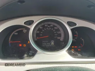 2006 Toyota Highlander z VIN JTEDW21A060013936, wystawiony jako Copart lot #60547105 z przebiegiem 234 848 mil mil oraz Czysty tytuł • Clean title. Historia ofert i sprzedaży dostępna na DreamBid. Obrazek 9.