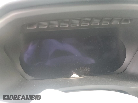2023 Volvo XC90 Plus with VIN YV4H600N6P1967436, listed as a Copart auction lot 69366924 with Not provided miles and Salvage title. Bid and sale history available at DreamBid. Image 9.