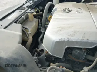 2009 Toyota Sienna CE с VIN 5TDZK23C59S278292, выставлен на аукционе IAAI как лот 43433500 с пробегом 201 299 миль миль и . История ставок и продаж доступна на DreamBid. Изображение 12.