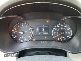 2016 Kia Optima LX z VIN 5XXGT4L30GG115340, wystawiony jako Copart lot #86964074 z przebiegiem 103 167 mil mil oraz Szkoda całkowita • Salvage title. Historia ofert i sprzedaży dostępna na DreamBid. Obrazek 9.
