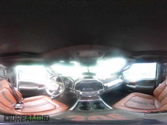 2022 Ford F-250 XL with VIN 1FT7W2BT1NED21300, listed as a Copart auction lot 58690815 with Not provided miles and Salvage title. Bid and sale history available at DreamBid. Image 15.