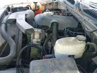 2004 Chevrolet Tahoe LT z VIN 1GNEC13Z94R254067, wystawiony jako IAAI lot #43134515 z przebiegiem 316 521 mil mil oraz . Historia ofert i sprzedaży dostępna na DreamBid. Obrazek 12.