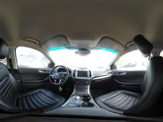 2020 Ford Edge SEL с VIN 2FMPK4J98LBB03257, выставлен на аукционе IAAI как лот 42378491 с пробегом 82 164 миль миль и . История ставок и продаж доступна на DreamBid. Изображение 18.